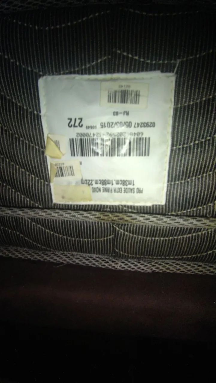 Cama Box com Baú - Foto 4