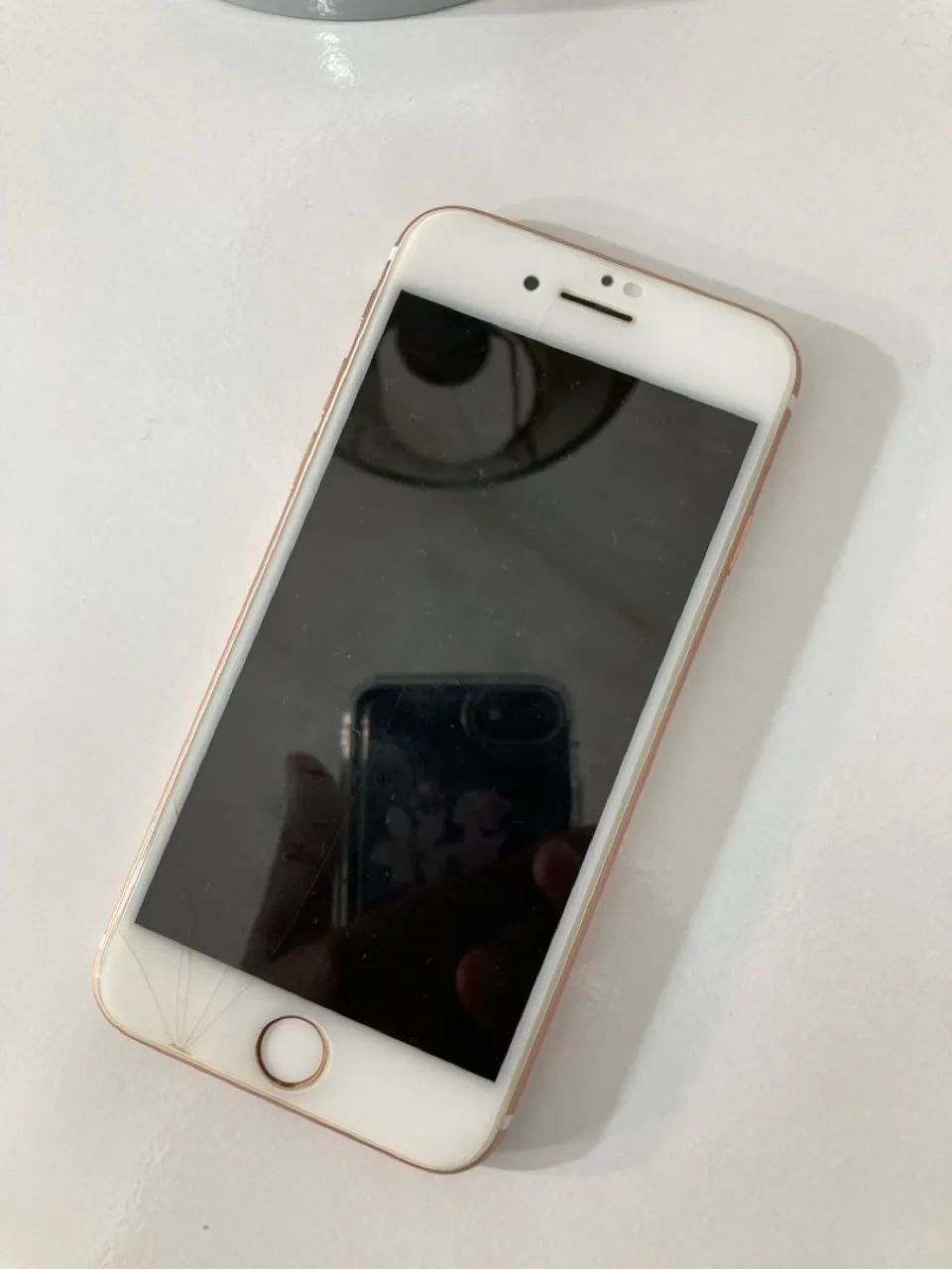 IPHONE 7