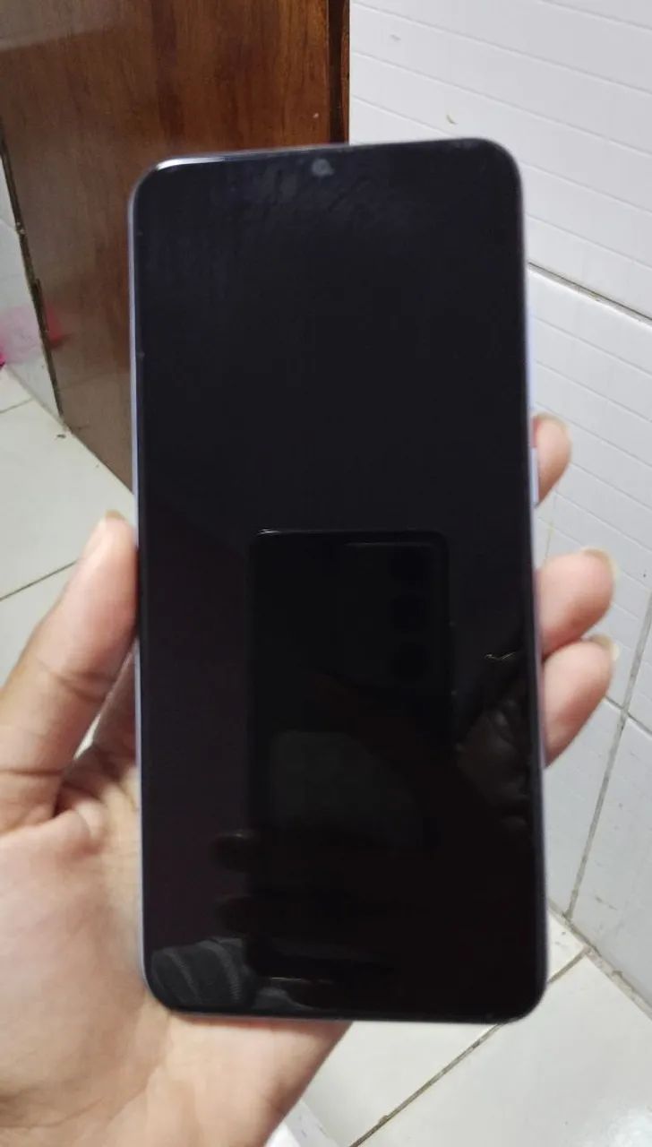 Celular Samsung  - Foto 2