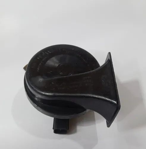 Buzina Chery Tiggo 2010 2011