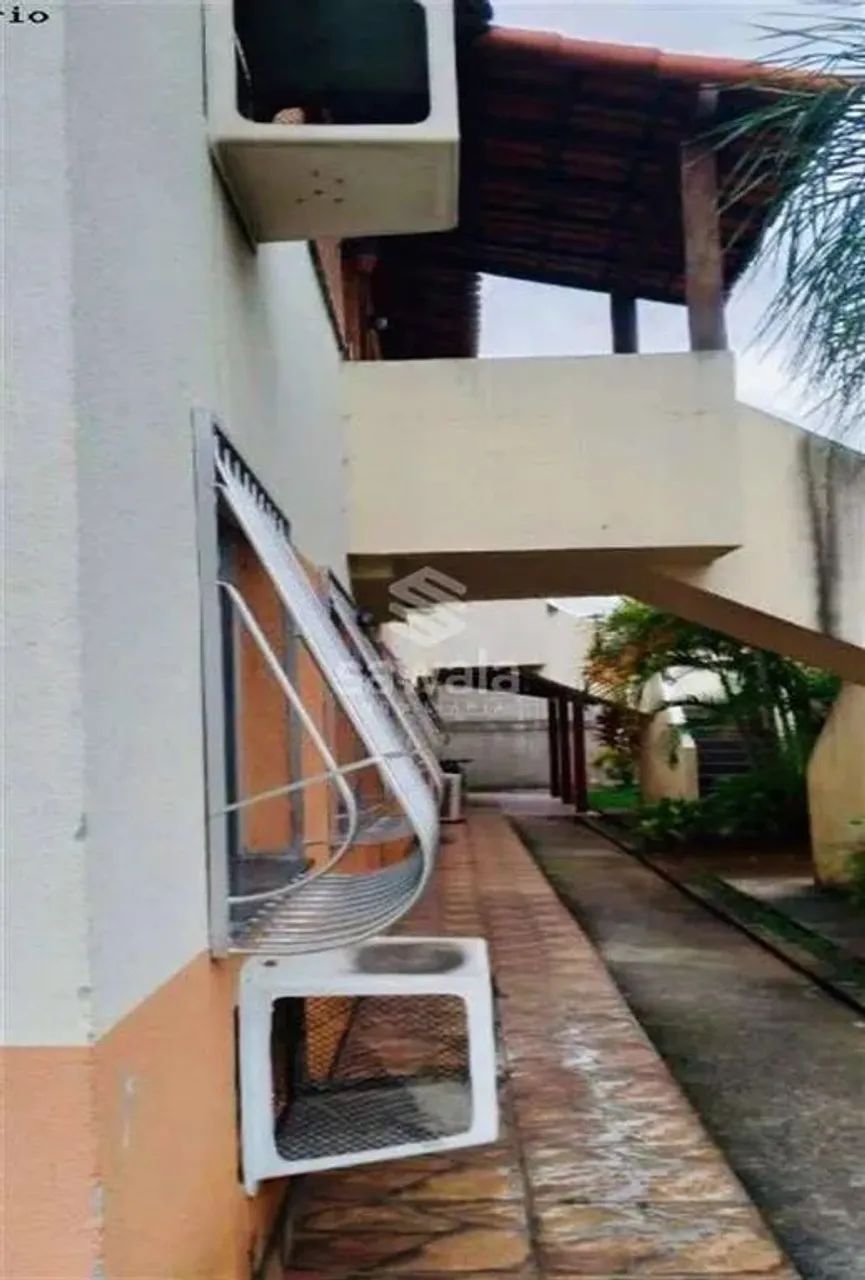 Apartamento à venda com 45,00m² e 2 quartos em Santa Cruz, Rio de Janeiro - RJ - Foto 3