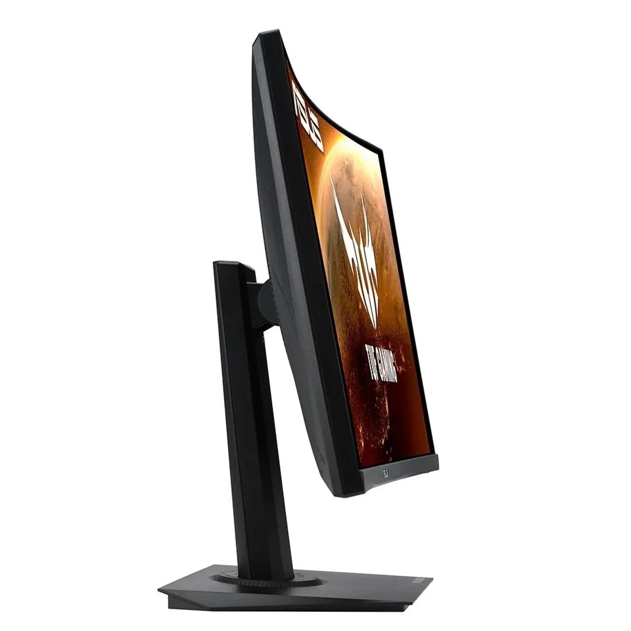 Monitor Curvado ASUS TUF GAMING - Foto 3