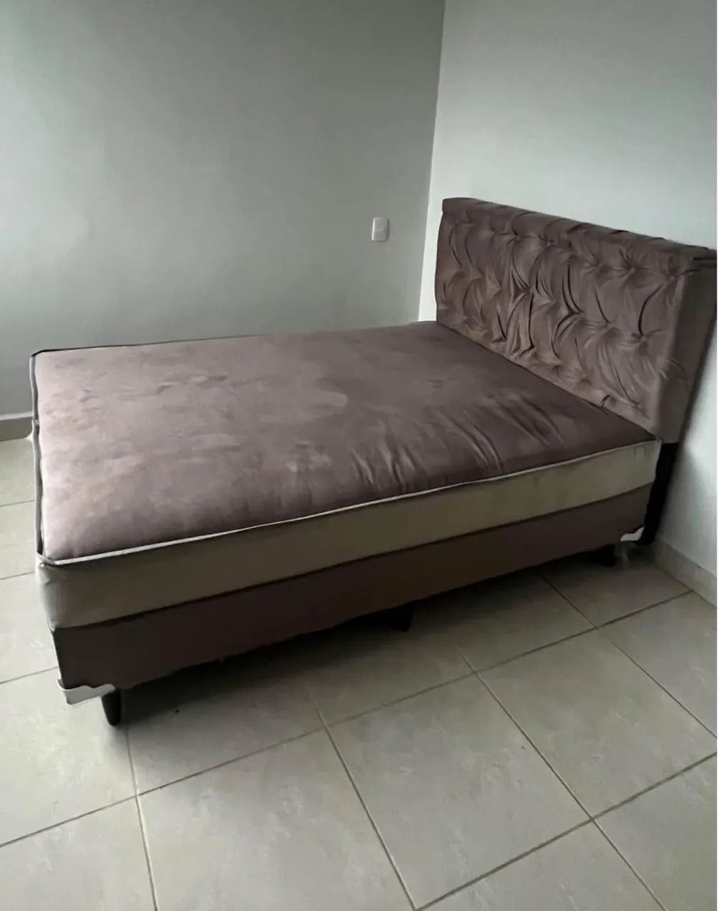 Cama - Foto 2