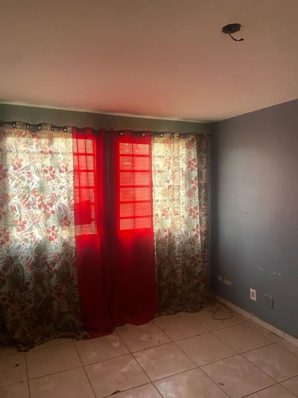 Apartamento el dorado  - Foto 2
