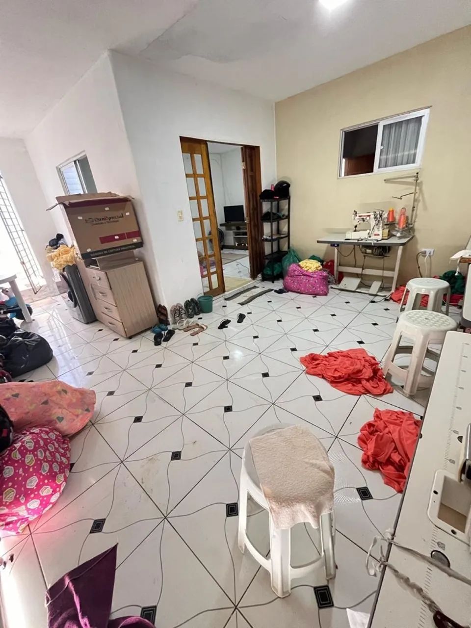 Casa a venda em surubim  - Foto 2