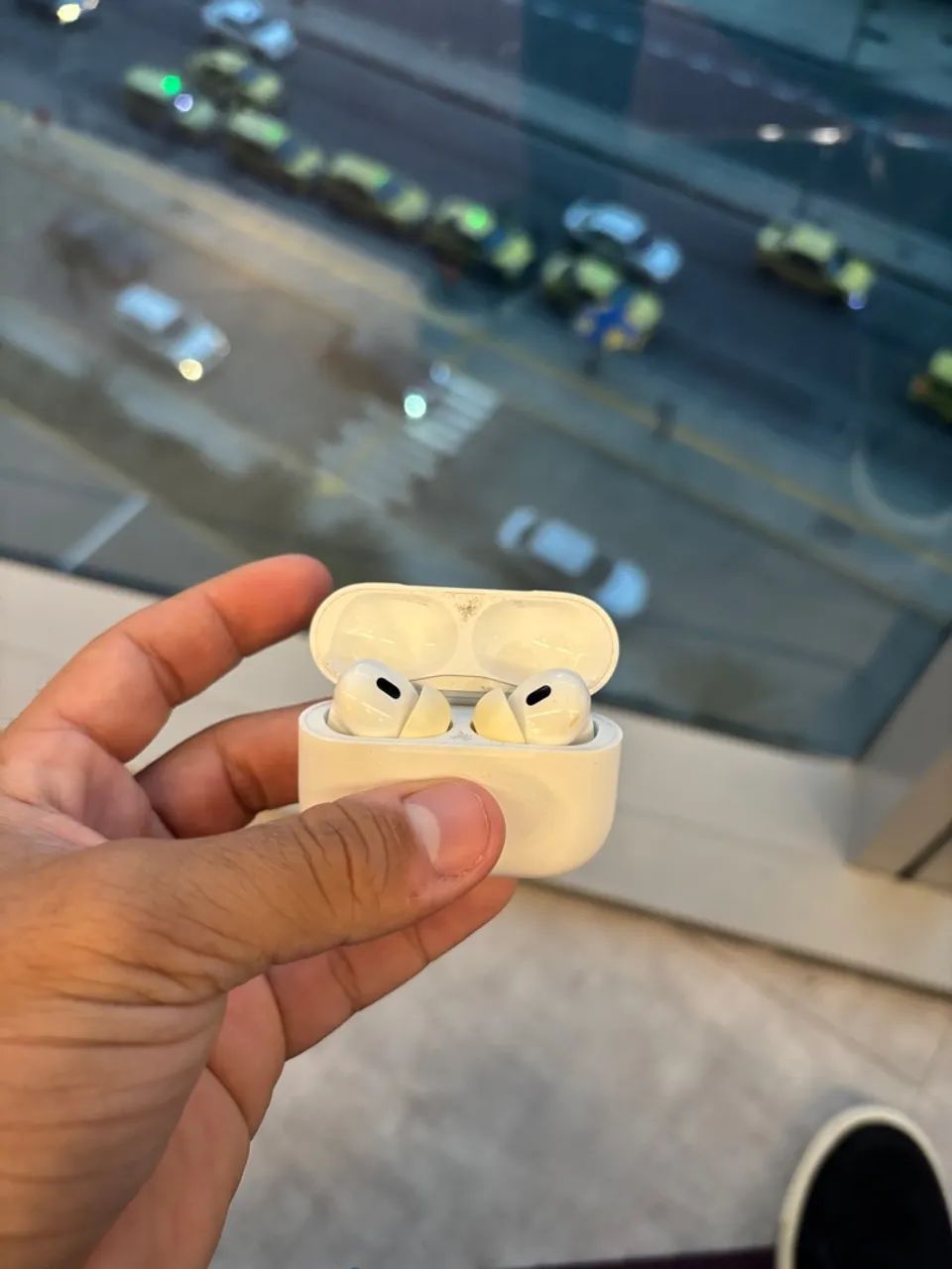 AirPods Pro 2ª geração - Apple - Foto 3
