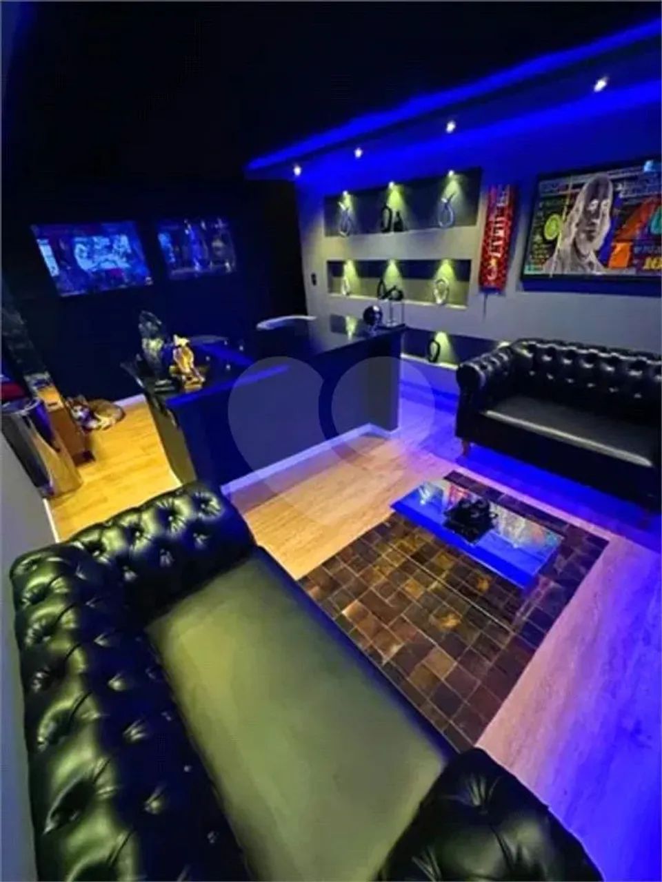 Casa com 3 quartos à venda em Jardim Das Acácias - SP - Foto 4