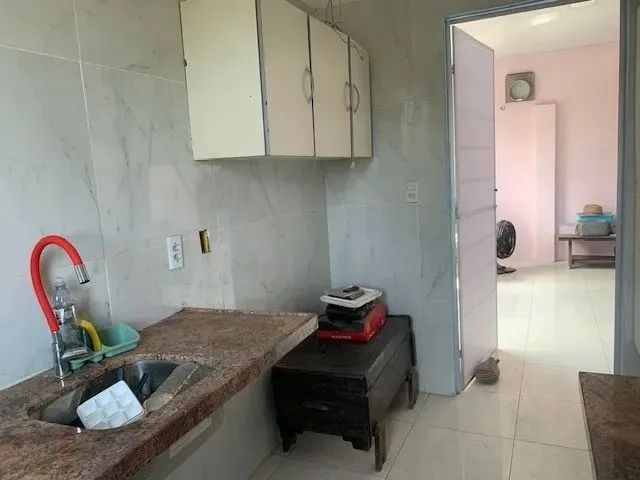 QUITINETE para alugar na cidade de FORTALEZA-CE - Foto 11