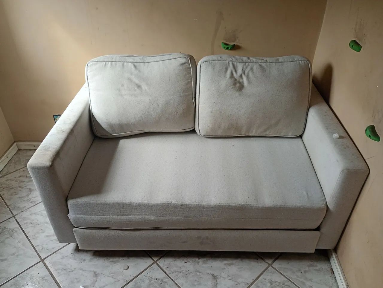 Sofá cama 64739712999427123