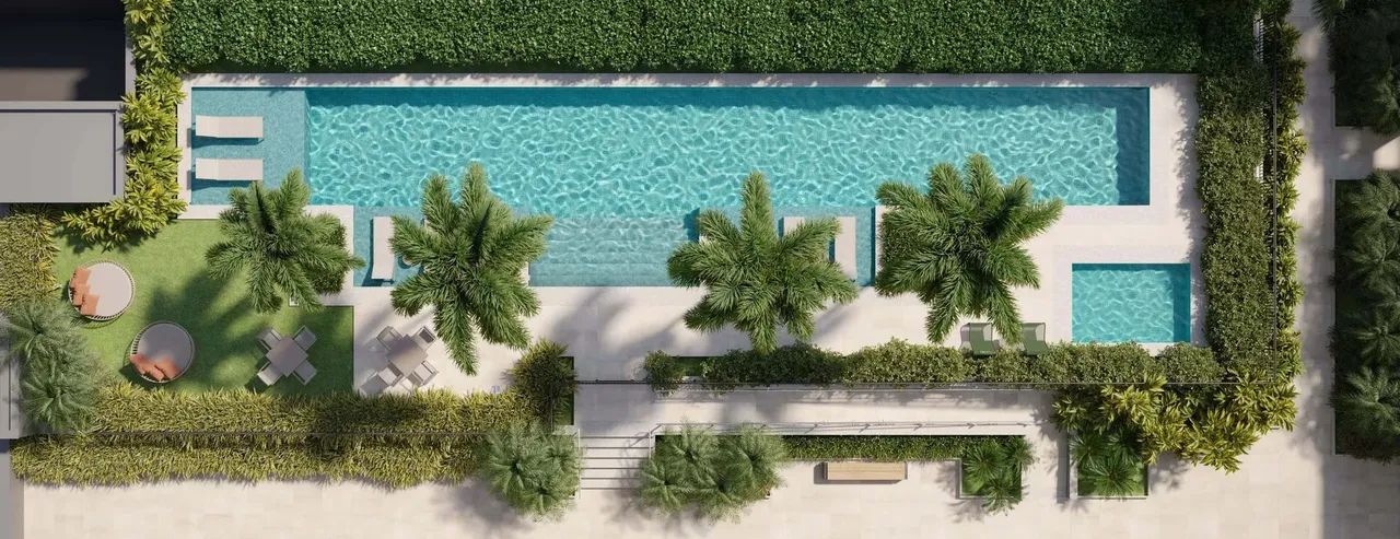 Apartamento para venda com 69 metros quadrados com 2 quartos, 1 vaga na Freguesia do ó - Foto 4