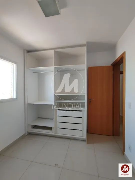 Apartamento (tipo - padrao) 2 dormitórios/suite, cozinha planejada, portaria 24 horas, ele - Foto 7
