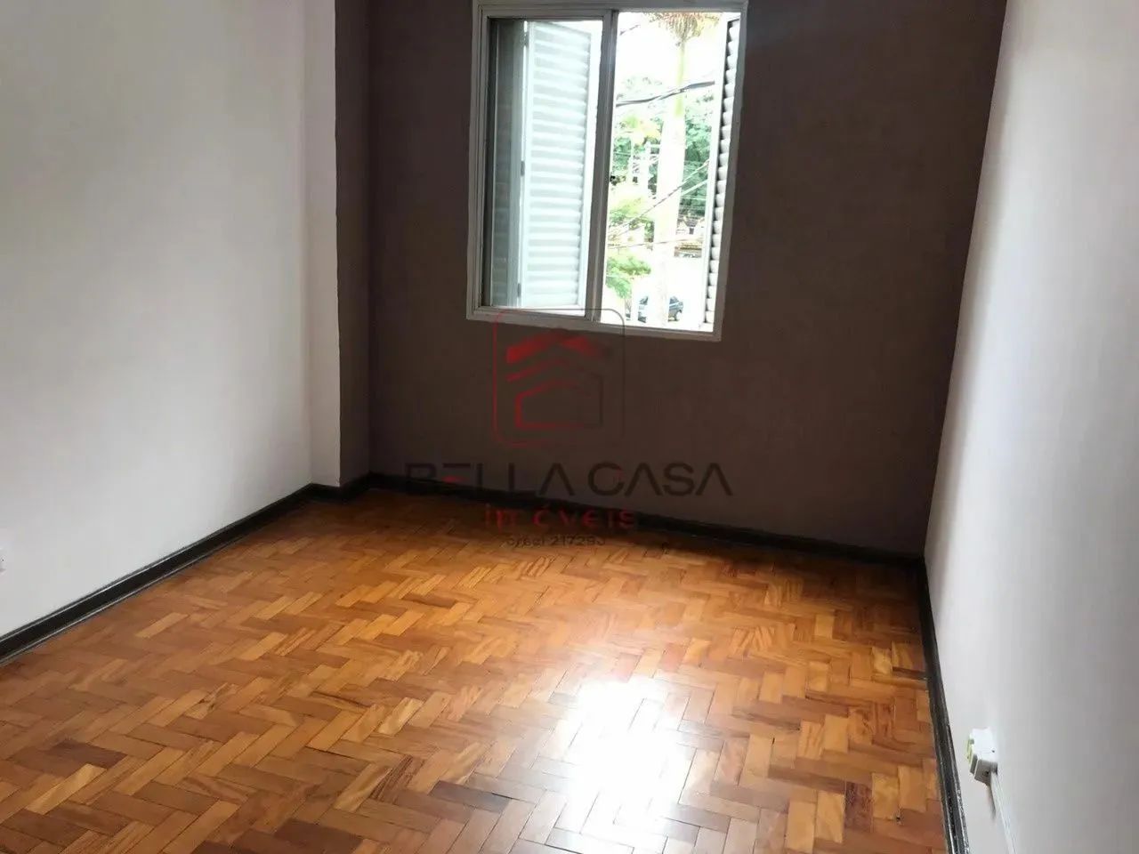 Apartamento a venda no belem, 2 dormitórios, 1 vaga e 73 metros - Foto 4