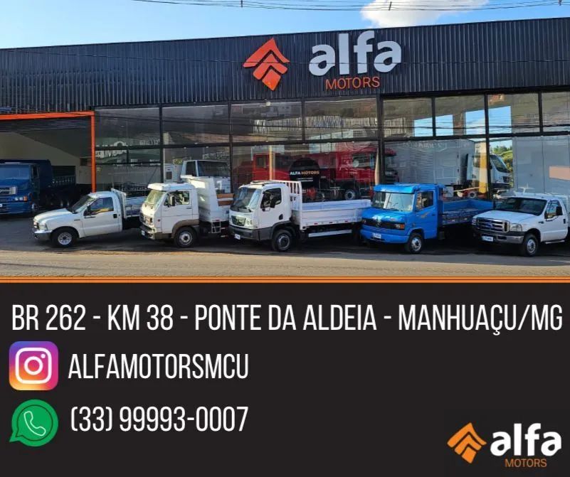 Mercedes-Benz 710,2008 plus exrta - Foto 11