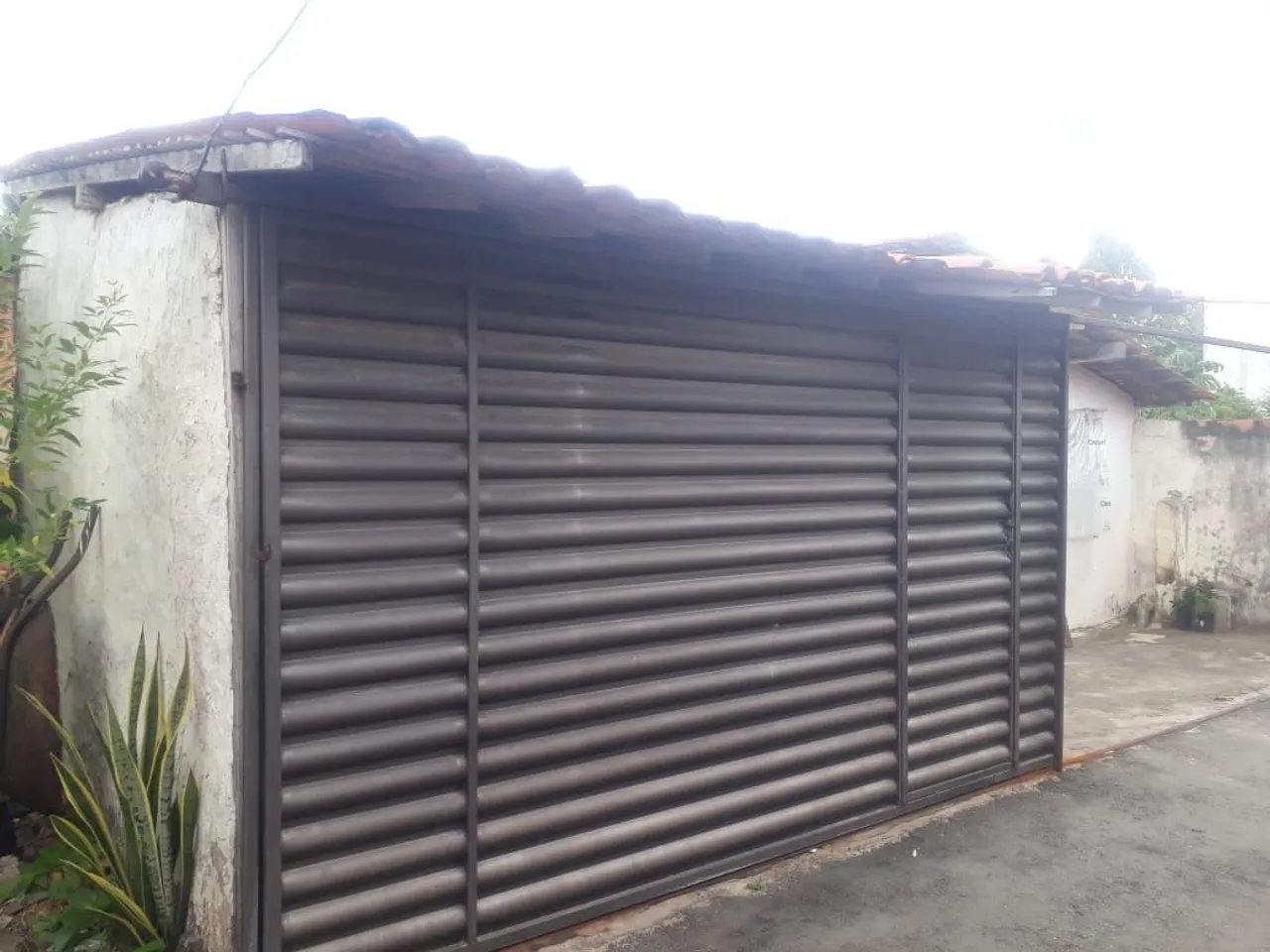 Casa em São Luís-MA
