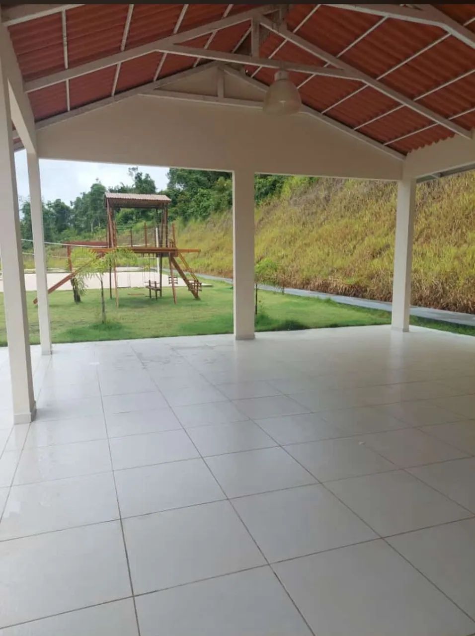 Chácara da fazenda 1 - Foto 14