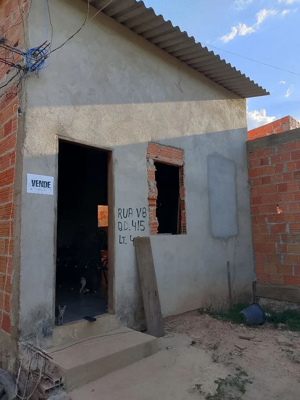 Foto - Parauapebas - 