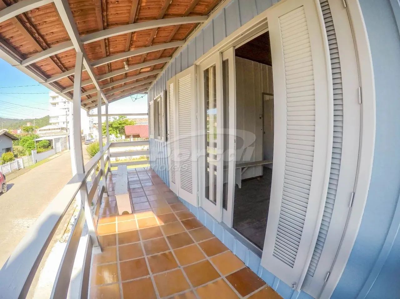 Apartamento com 4 dormitórios em gravatá Navegantes/SC (Cód. 12693) - Foto 5