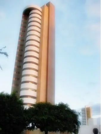 Apartamento Comercial / Residencial em Nova Betânia - Mossoró - Foto 2