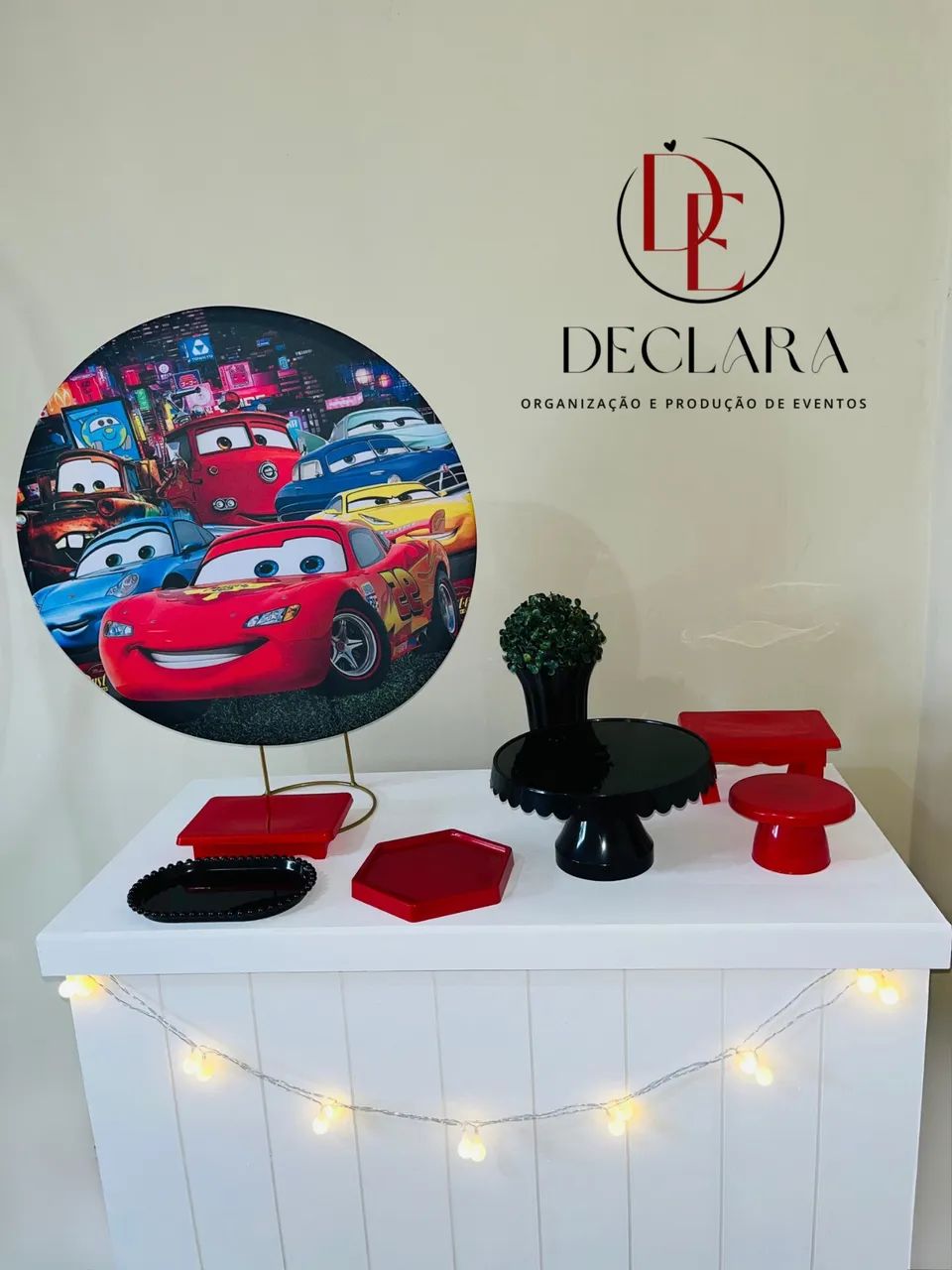 Pegue e Monte  / Mini Festa - Foto 3