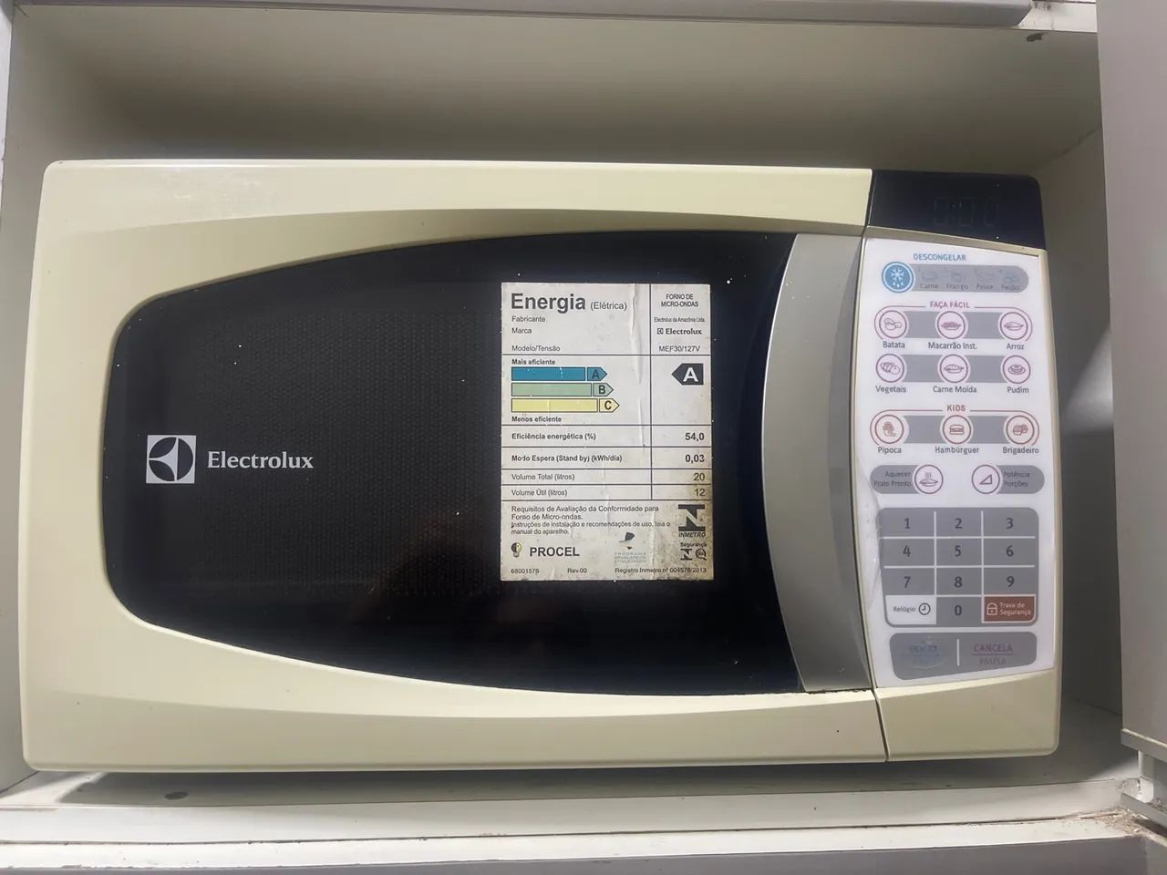 Microodas 64310772201857120