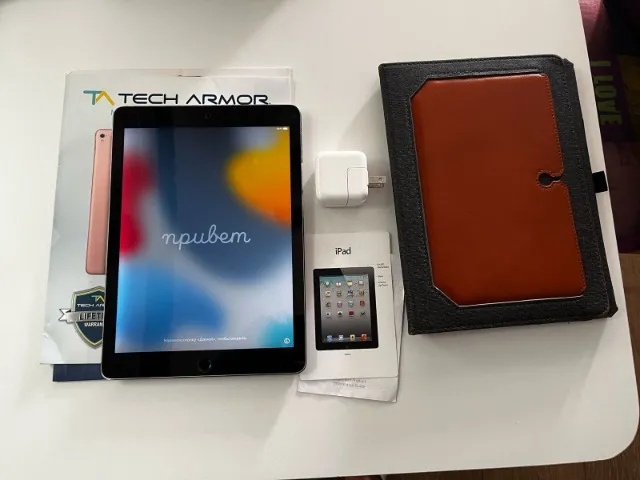 ipad air 2 64gb wifi
