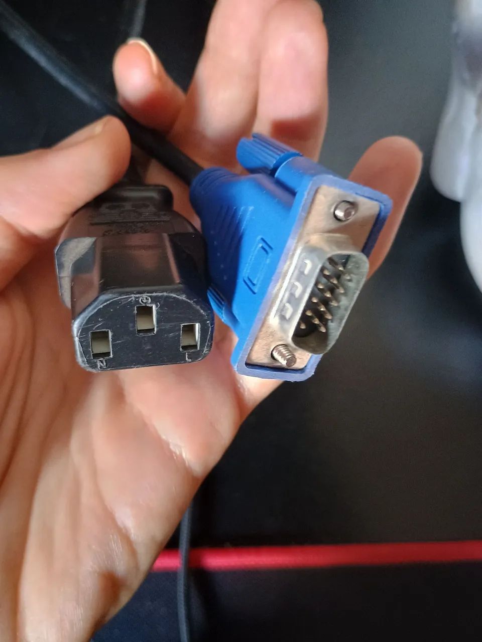 Monitor LG  - Foto 3