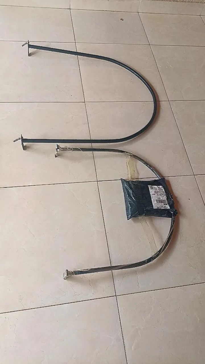 Equipamentos Loja  - Foto 4