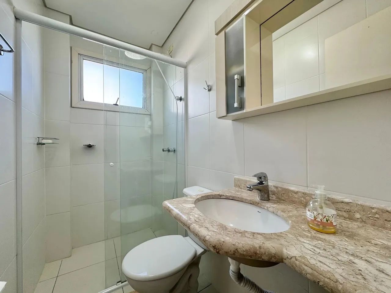 apartamento de 2 quartos com o melhor preço no Bairro Navegantes - Capão da Canoa - RS - Foto 4