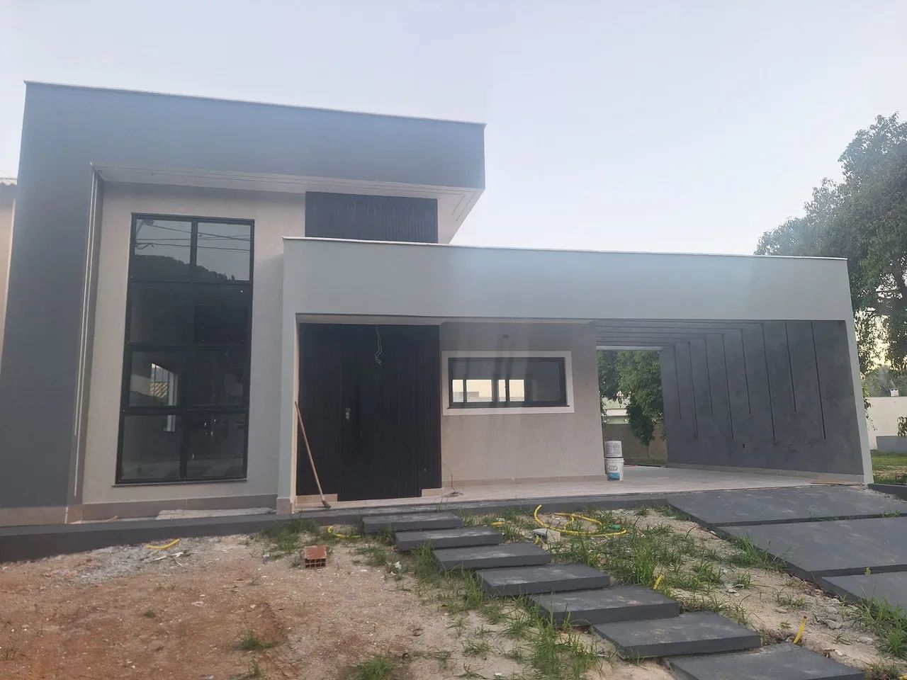 Foto - Maricá - São José do Imbassaí