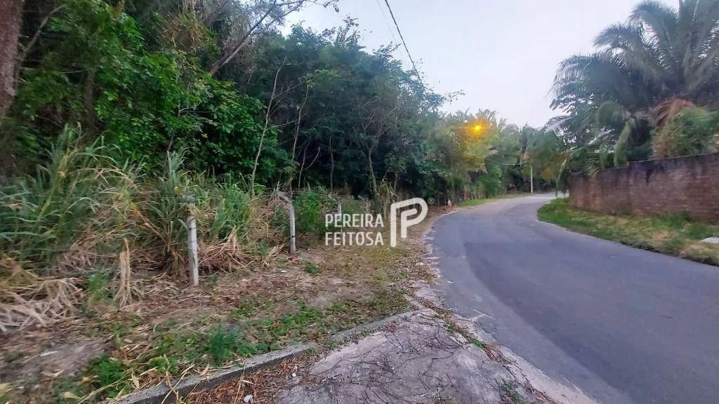 Terreno à venda, 6858 m² por R$ 7.000.000,00 - Calhau - São Luís/MA - Foto 5