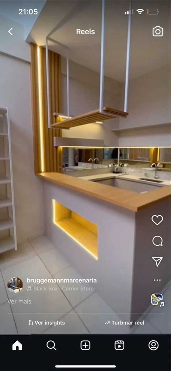 Queima de show room  loja completa65171909034755121