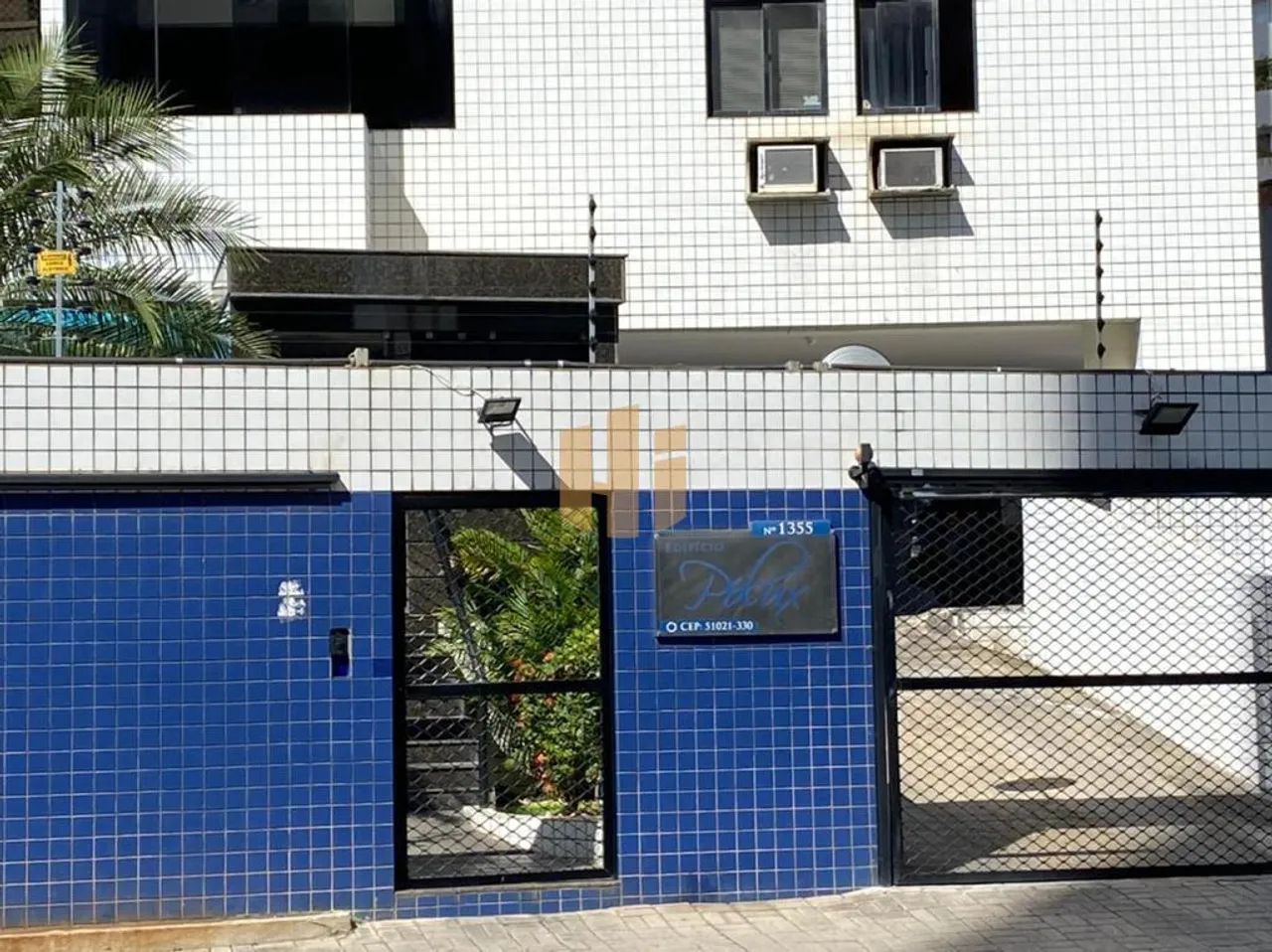 Apartamento à venda em Boa Viagem! - Foto 2