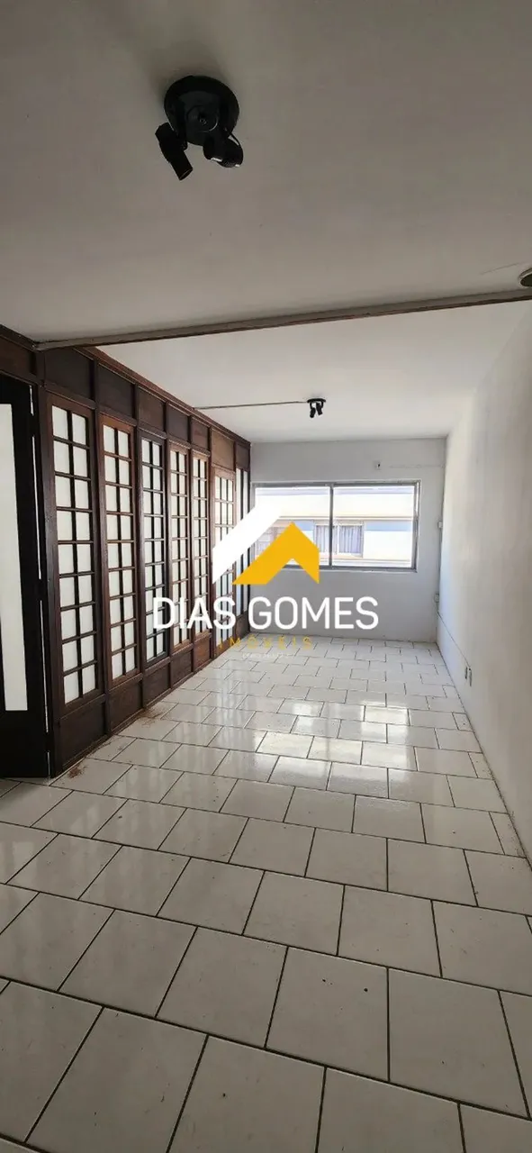 Sala comercial para aluguel no Centro de Pelotas