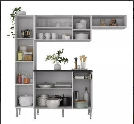 Kitchen65569175595393121