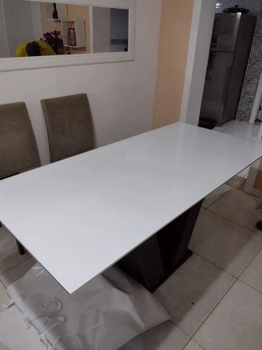 Películas de controle solar  - Foto 5