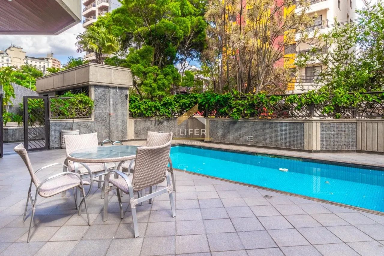 cobertura - Centro - Campinas - Foto 11