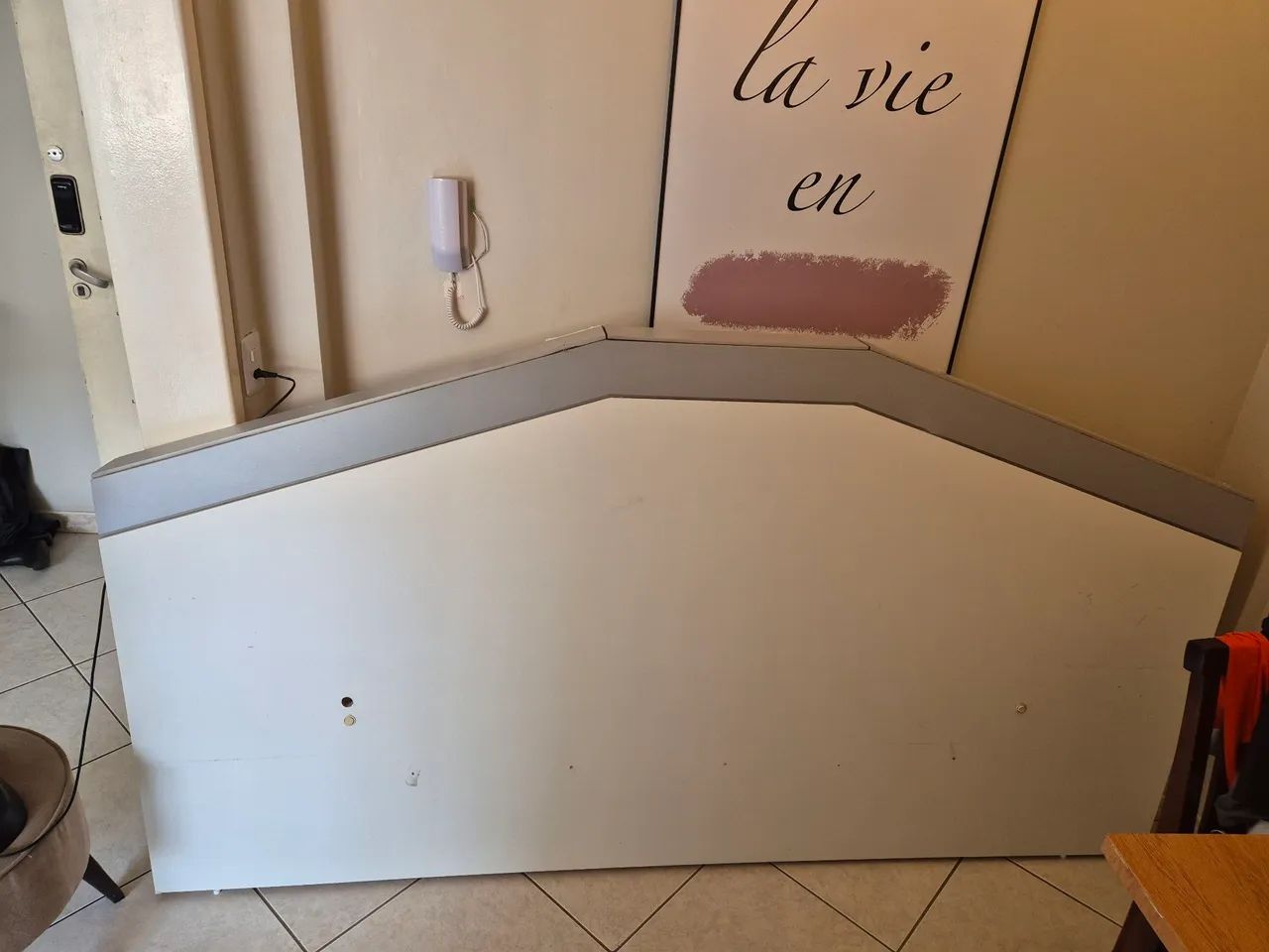 Painel