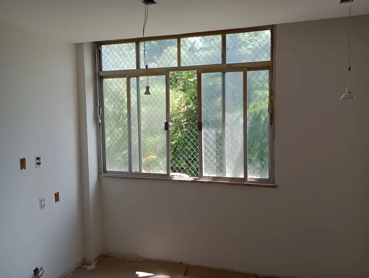 Janelas em alumínio  - Foto 3