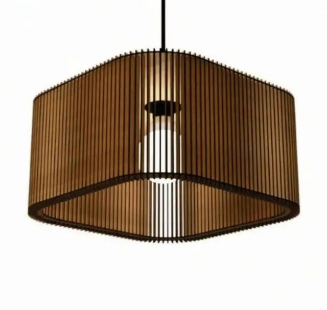 Pendente lindo!!! DUAS UNIDADES 