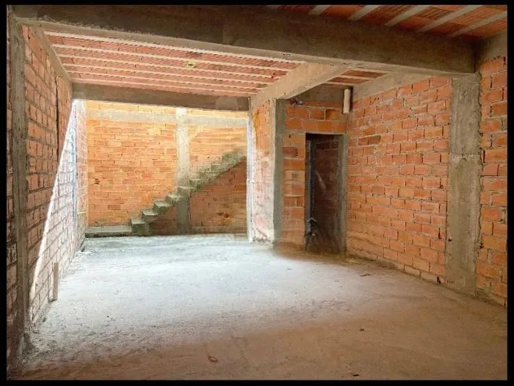 Sobrado para Venda em Sorocaba, Jardim Prestes de Barros, 3 dormitórios, 3 suítes, 5 banhe
