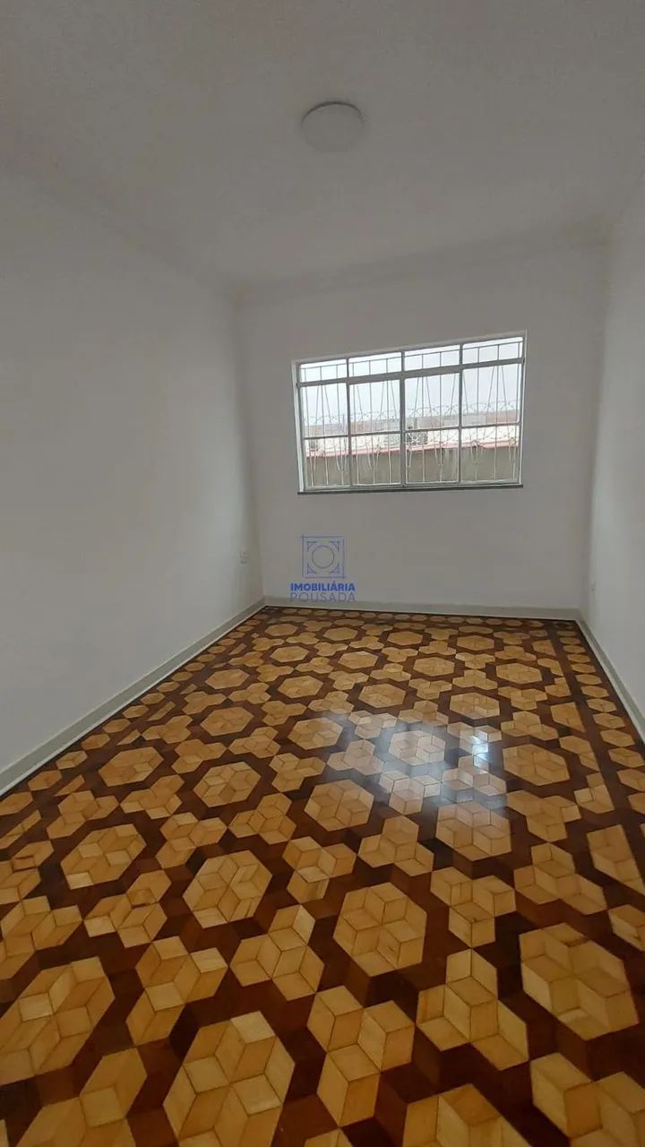 Locação casa Térrea no campo grande 2.500,00 - Foto 4