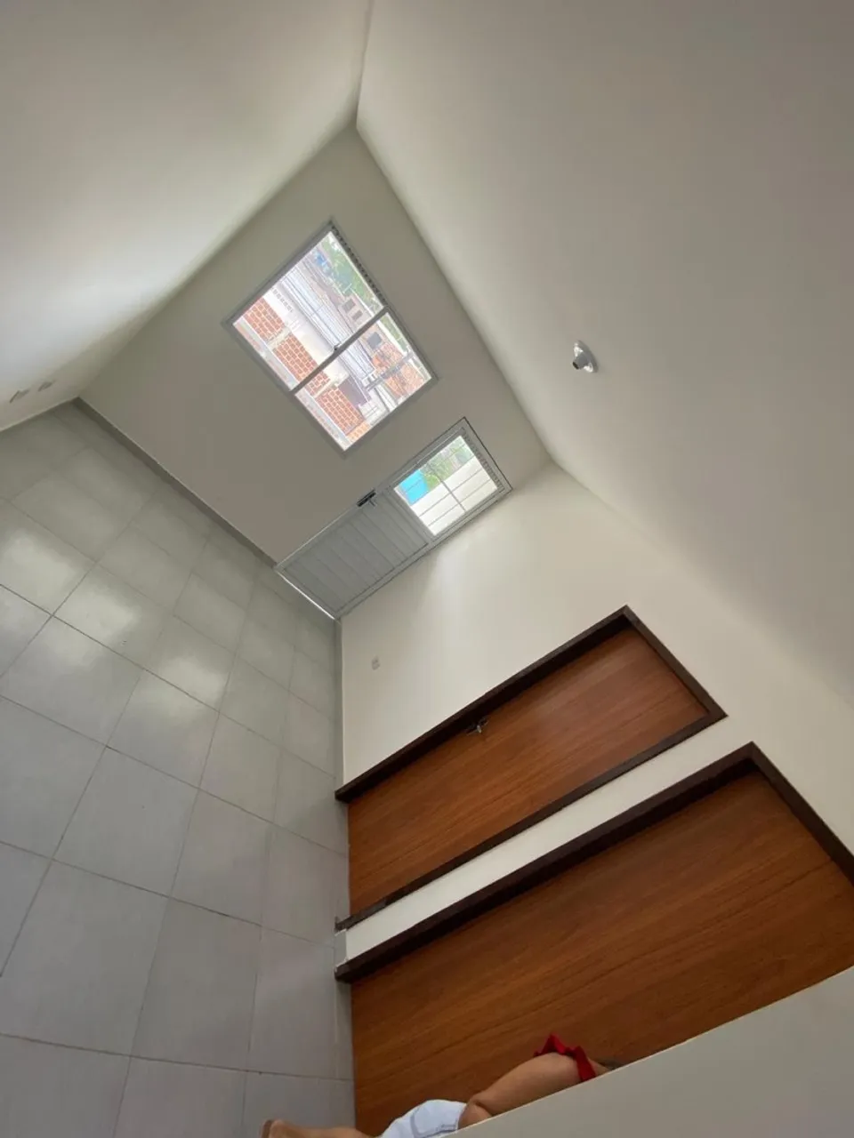 Casa para alugar