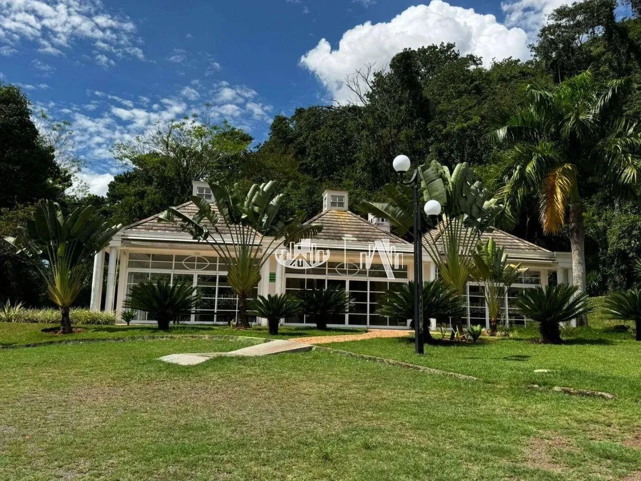 Terreno à venda, 300 m² por R$ 379.000,00 - Royal Boulevard Residence & Resort - Ibiporã/P - Foto 9