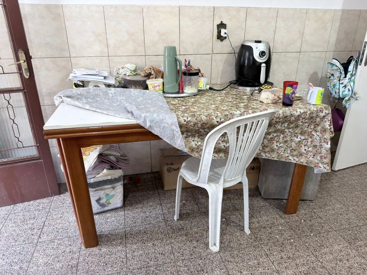 Mesa de jantar 64520805759233121