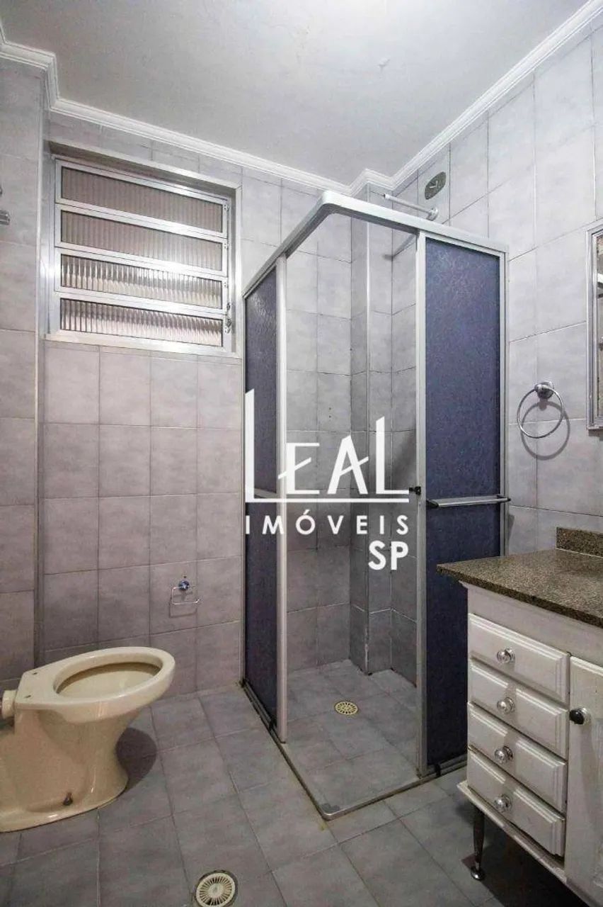 Apartamento com 2 dormitórios, 80 m² - venda por R$ 540.000 ou aluguel por R$ 3.641/mês -  - Foto 3