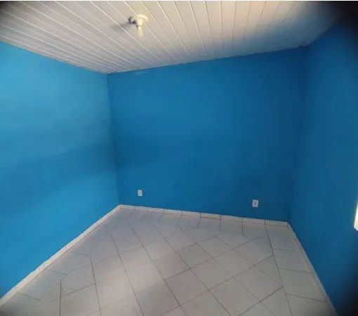 Casa a venda no varejão  - Foto 2
