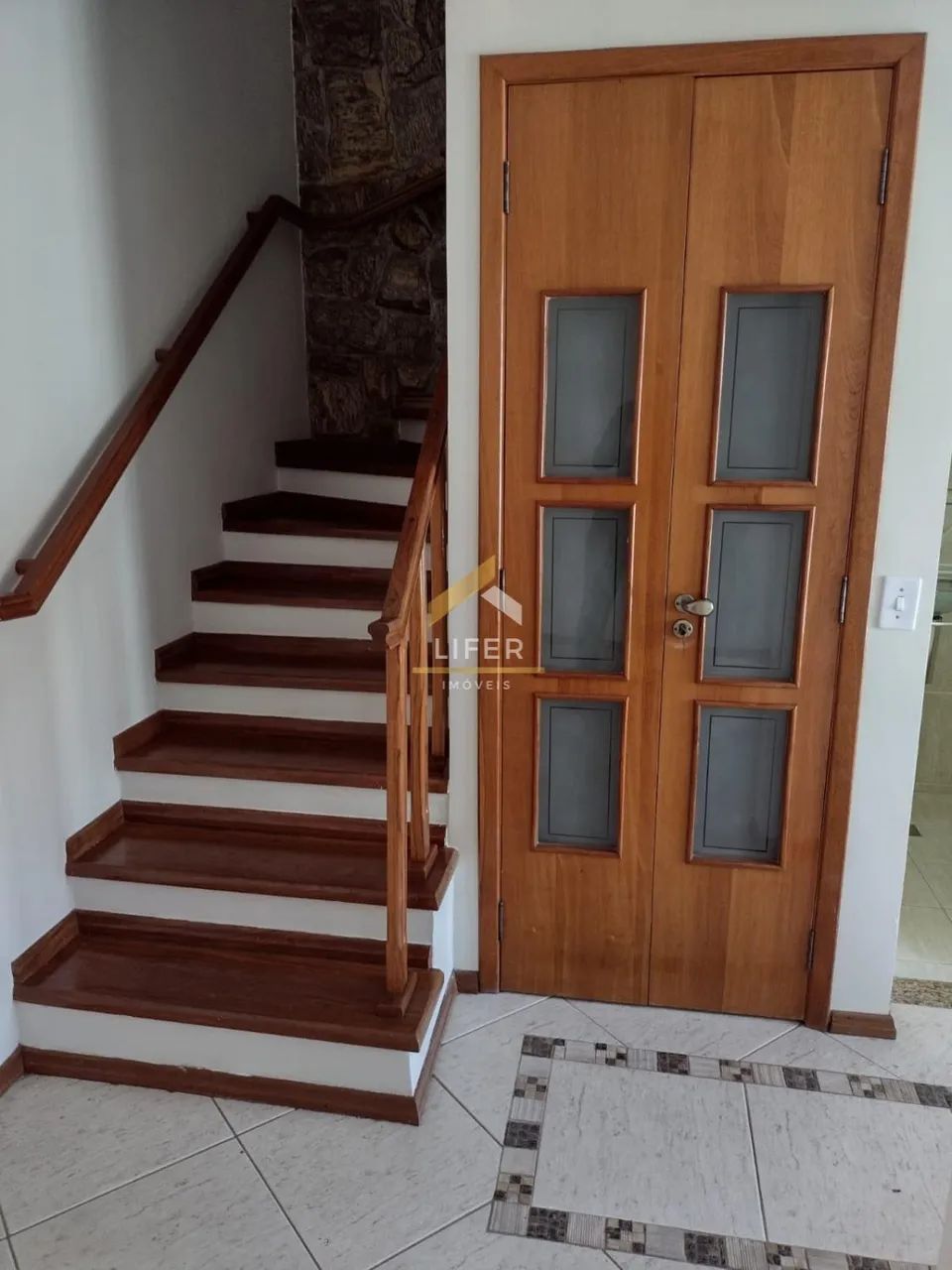 casa - Parque Villa Flores - Sumaré - Foto 2