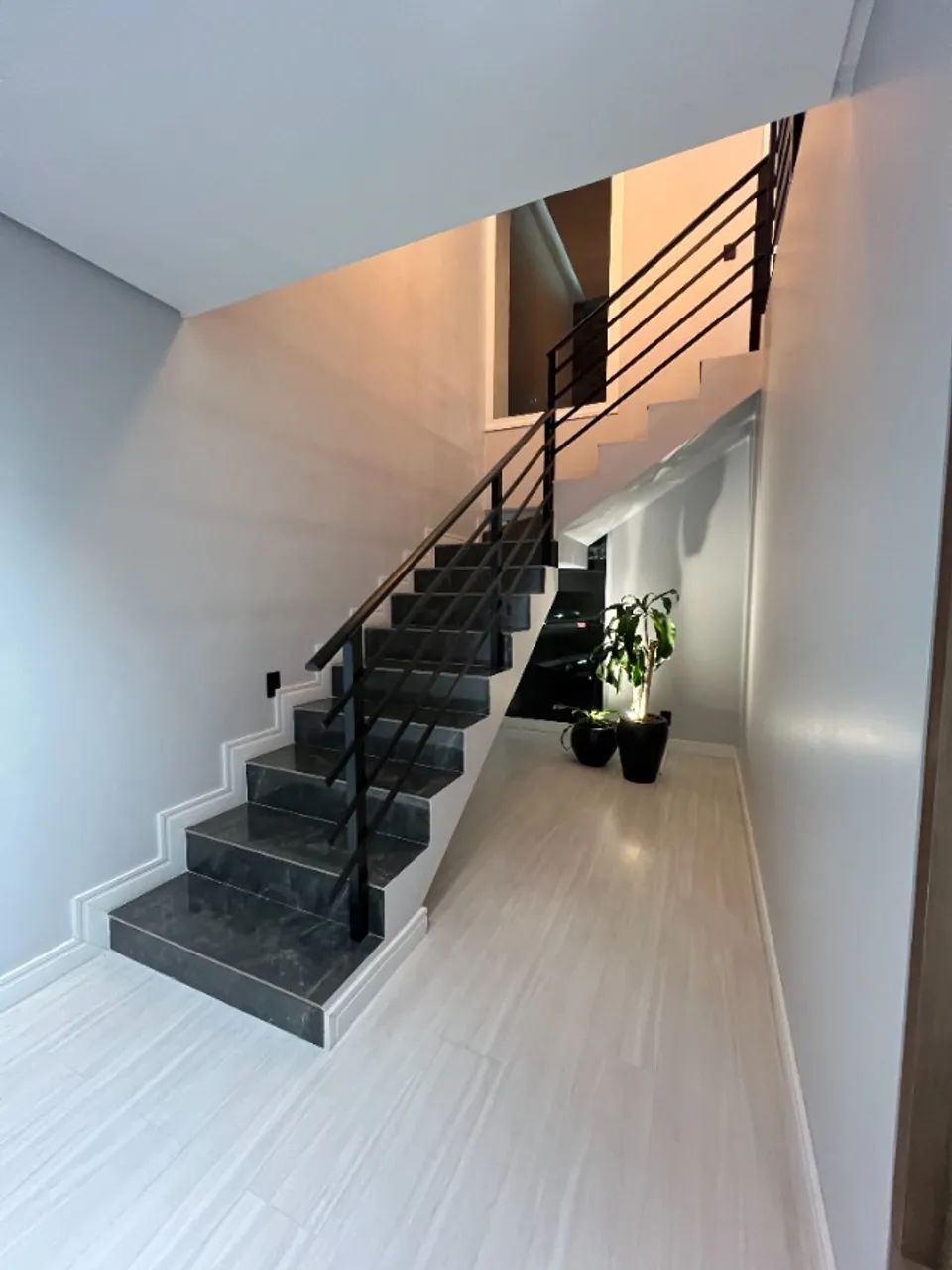 Cobertura Duplex Mobiliada - Foto 7