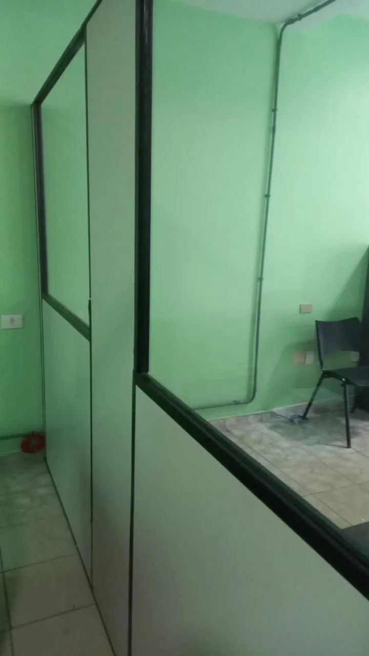 DIVISORIA PARA ESCRITORIO EUCATEX64739362300675122