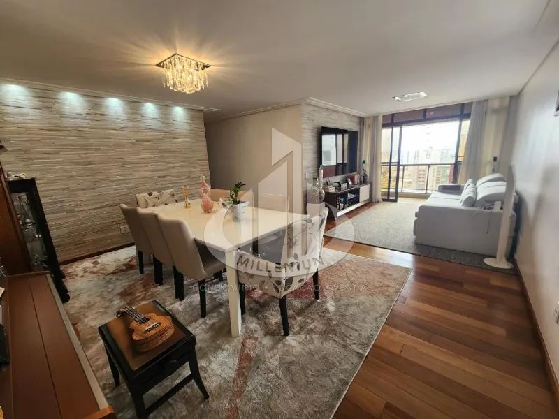Apartamento a venda - Santa Paula, Sao Caetano do Sul